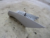 фото thumb №6, Пластик защита стойка правый задняя mini f55 f56 7360650