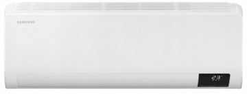 КОНДИЦИОНЕР SAMSUNG WINDFREE COMFORT 3,5 кВт