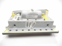 фото thumb №7, Подушка повітряна ford galaxy 1994-2000 оригінальний номер 1017164