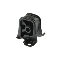 фото thumb №1, Подушка двигателя nty honda accord cf3/cf4/cf5/cl1/cl3 98-02
