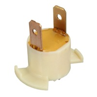 фото thumb №1, Кронштейн лампочка halogenowej h1 cr-v acura rltsx sd4