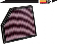 фото thumb №2, Фильтр воздуха [kn]