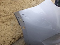 фото thumb №8, Seat leon 4 iv 5fa cupra бампер задний