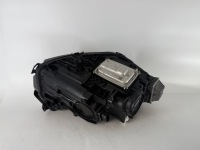 Фара лампа mercedes eqa eqb w243 led high performance Оригінал, фото thumb