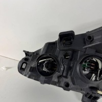 Peugeot 208 i лампа фара правая перед передняя оригинальный номер 89905648 Недорого, фото thumb