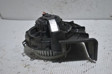 фото thumb №1, Повітродувка повітропровід skoda citigo 0130115563