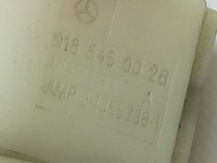 фото thumb №7, Помпа омивача фари mercedes-benz vito viano w639 a0185450028