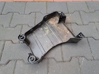 фото thumb №1, Infiniti q30 защита заглушка усилителя модуля 28073 5da0a