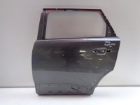 фото thumb №1, Дверь левая задние peugeot 5008 17- nr 27466
