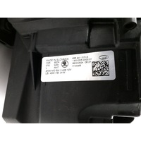 фото thumb №8, Skoda scala набір фари 655941015a лампа ліва права