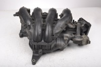 фото thumb №3, Volvo c30 2.0 16v коллектор всасывающий