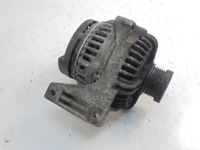 фото thumb №1, Volvo v70 2 typ s генератор