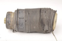 фото thumb №3, Mercedes w212 amg подушка подвеска правая