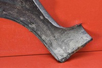 фото thumb №15, Крыло правый перед передний szary asr490020 land rover freelander 1 i 97-06