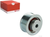 фото thumb №1, Ролик напрямна ремінь suzuki grand vitara ii 1.9d