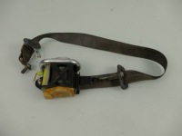 фото thumb №1, Isuzu grafter n35 pas безопасности правый n75 npr