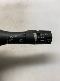 фото thumb №5, Перемикач комбінований nissan juke