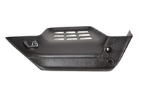 фото thumb №1, Кріплення полиці оббивка праві зад megane iv hb