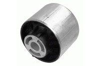 фото thumb №1, Втулка важеля lemforder 3c0505541