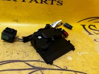 фото thumb №1, Камера ассистент поперечина движения kuga mk3 escape mk4 usa