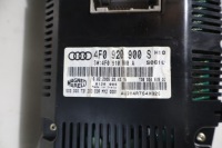 фото thumb №3, Приборы audi a6 c6 3.0tdi