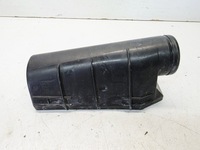 фото thumb №1, Впуск повітропровід повітря з ременя передньої audi q3 8u 8u0805962a