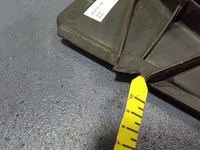 фото thumb №7, Honda cr-v iii 2.2 i-dtec вентилятор радіатора