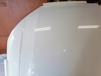 фото thumb №7, Капот кришка двигуна audi a4 b9 przedlift ls9r