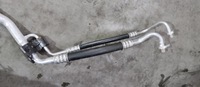 фото thumb №5, Шланг провода кондиционера peugeot 308 iii t10 p5 9839376380