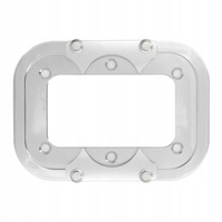 фото thumb №11, Лоток do хранение аккумулятора стоп алюминий do