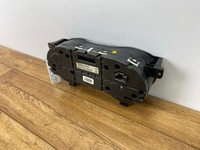 фото thumb №7, Счетчик приборы dodge challenger charger 2015+ usa