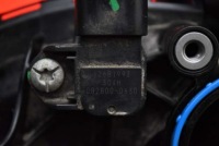 Купити Колектор впускний  le2 12639640 opel astra 5 v k 1.4 t 125 km 15-20, фото thumb