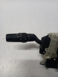 фото thumb №3, Перемикач комбінований mazda 3 i lift