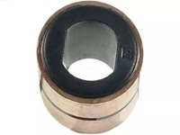 фото thumb №3, Asl9012 кольцо / komutator генератора as-pl