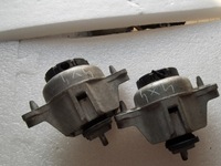 фото thumb №9, Jaguar xf ii x260 - подушки безопасности двигателя 4x4