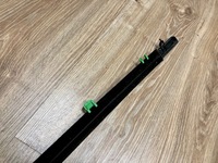 фото thumb №6, Планка накладка двері лівий перед ліва honda cr-v crv iii 2007-2012