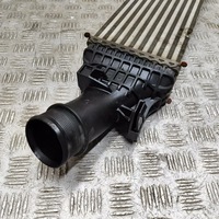 фото thumb №6, Audi q5 sq5 2013 радіаторів повітря наддувний / інтеркулер