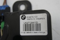 фото thumb №3, Замок кришки bmw x1 f48