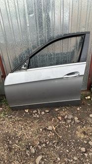 фото thumb №1, Дверь левый перед mercedes e-klasa w212 792