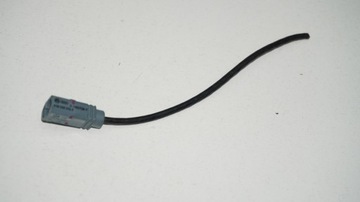 фото thumb №6, Audi volkswagen seat skoda штекер разъём соединитель 6q0035576f