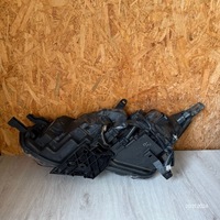 фото thumb №6, Лампа ліва права лампи передні комплект nissan qashqai ii j11 рестайлінг повний led