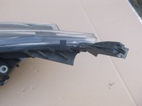 фото thumb №7, Ford transit tourneo custom рестайлинг 18- лампа led правая перед