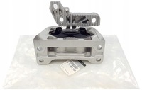 фото thumb №1, Подушка кронштейн двигателя renault master 112108180r nowa оригинал