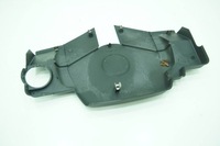 фото thumb №7, Корпус фильтра воздуха mercedes sl500 sl r230