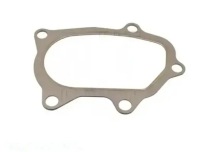 Купить Уплотнение турбонагнетателя ads76401 blue print, фото thumb