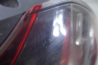 фото thumb №6, Лампа левый задняя opel crossland x