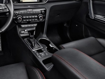 фото thumb №12, Подлокотник перед kia sportage iv gt 15-