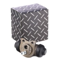 фото thumb №2, Циліндрик гальмівний ridex 277w0003