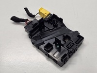 фото thumb №1, Seat leon ii 07r модуль pod руль 1k0953549bg