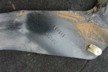 фото thumb №6, Wzmaocnienie держатель крепление перед правые bmw 3-seria f30